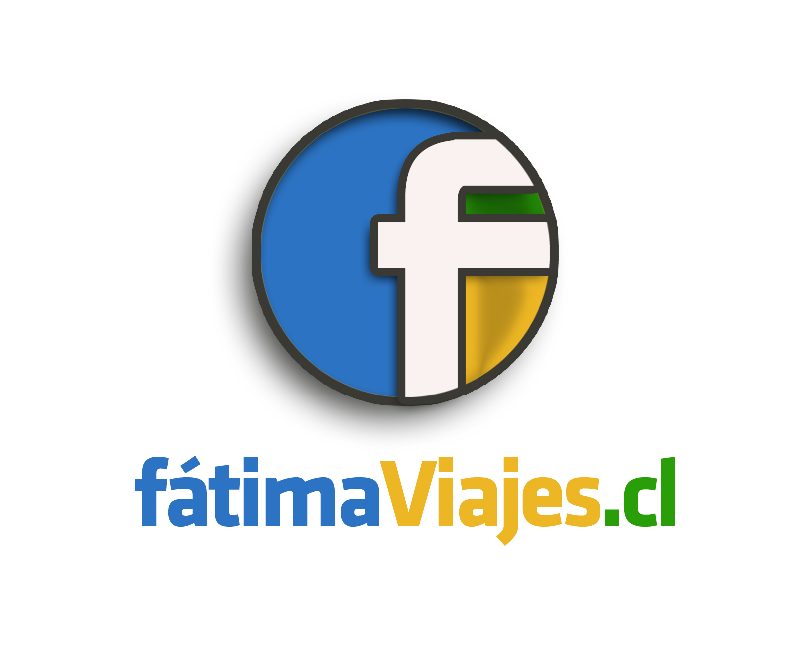 Fátima Viajes